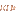 ����Ϸ����app������¼���-����Ϸ�й�